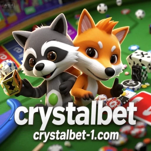 crystalbet